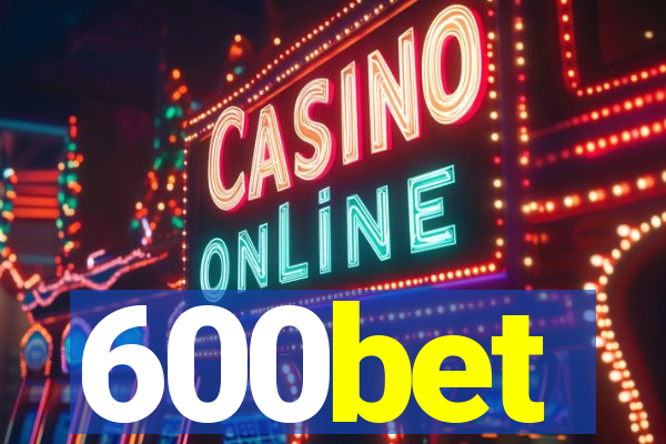 600bet-lucky tiger